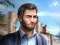 Time Walkers — 無料オンラインゲーム