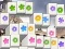 Fantasy Temple — 無料オンラインゲーム