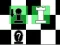 Capture Chess — 無料オンラインゲーム