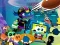 ゲームNick Football Stars 2オンライン