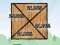 Cut It! — 無料オンラインゲーム