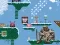 Manyland.io — 無料オンラインゲーム
