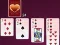 Ace of Hearts — 無料オンラインゲーム