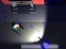 The Dead of Night — 無料オンラインゲーム