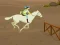 Jhansi’s Ride — 無料オンラインゲーム