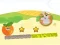 Farmer's Hamster — 無料オンラインゲーム