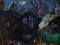 Wonderland: Chapter 5 — 無料オンラインゲーム