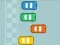 Grand Prix Racing: Multiplication — 無料オンラインゲーム