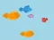Food Chain — 無料オンラインゲーム