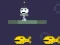 Bullet Fish — 無料オンラインゲーム