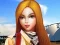 World's Greatest Cities — 無料オンラインゲーム