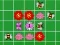 Green Valley Heroes — 無料オンラインゲーム