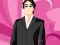 Businessman Differences 3 — 無料オンラインゲーム