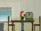 Please Say Hi — 無料オンラインゲーム