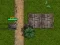 Salvage Guns — 無料オンラインゲーム