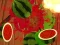 Fruit Blaster — 無料オンラインゲーム