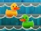 Duck Shoot — 無料オンラインゲーム