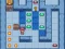 Slimoban — 無料オンラインゲーム