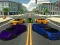 3d Сity Racer 2 — 無料オンラインゲーム