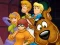 Scooby-Doo! and the Great Blue Mystery — 無料オンラインゲーム