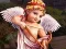 Arrows of Love — 無料オンラインゲーム