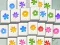 Spintop — 無料オンラインゲーム