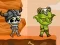 Goblins vs Skeletons — 無料オンラインゲーム