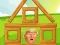 Angry Mexicans VS Trump — 無料オンラインゲーム