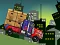 Cargo Truck Express — 無料オンラインゲーム