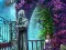 Fairy Hill — 無料オンラインゲーム