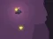 Cave — 無料オンラインゲーム