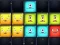 Blocks Deluxe — 無料オンラインゲーム