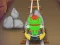 Adventures of Flig — 無料オンラインゲーム