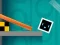 Heart Box — 無料オンラインゲーム