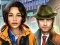 The Smugglers Harbor — 無料オンラインゲーム