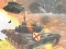Tanks Battlefield — 無料オンラインゲーム