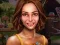 The Story of Us — 無料オンラインゲーム