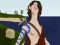 Brave Highland — 無料オンラインゲーム