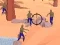 Zombie Shooter — 無料オンラインゲーム