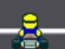 ゲームMinion Kartオンライン