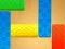 Unlock Blox — 無料オンラインゲーム