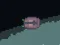 ゲームDocking The gameオンライン