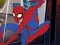 Spider-Man: Hazards at Horizon High — 無料オンラインゲーム