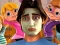 Alvin and the Chipmunks: Handy — 無料オンラインゲーム