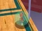Alvins Schrumpf-Abenteuer — 無料オンラインゲーム