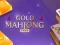 ゲームGold mahjong FRVRオンライン