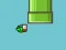Kill The Bird — 無料オンラインゲーム