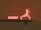 Evil Hand — 無料オンラインゲーム