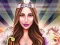Voice of Gold — 無料オンラインゲーム