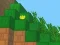 Mario Craft — 無料オンラインゲーム